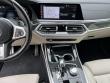 2022 BMW X7 M50i SUV