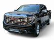 2023 GMC Sierra 1500 Denali Pickup