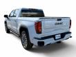 2026 GMC Sierra 1500 Denali Ultimate Pickup