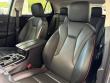 2022 Buick Envision Essence SUV