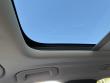 2024 Volvo XC60 Recharge Plug-In Hybrid Plus Dark Theme SUV