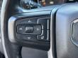 2019 GMC Sierra 1500 Denali Pickup