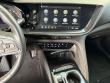 2022 Buick Envision Essence SUV