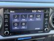 2023 Toyota Tacoma 4WD TRD Sport Pickup
