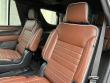 2023 GMC Yukon Denali Ultimate SUV