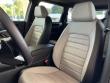 2026 Honda CR-V Hybrid Sport Touring SUV