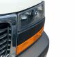 2025 GMC Savana Cargo Van Van