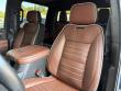 2025 GMC Sierra 2500HD Denali Ultimate Pickup