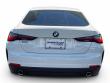 2024 BMW 4 Series 430i Gran Coupe Sedan
