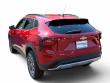 2026 Chevrolet Trax LT SUV