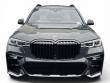 2022 BMW X7 M50i SUV
