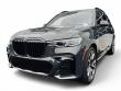 2022 BMW X7 M50i SUV