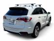 2018 Acura RDX w/Advance Pkg SUV