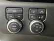 2026 GMC Sierra 1500 SLT Pickup