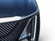2024 CADILLAC Lyriq Luxury SUV