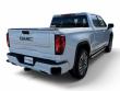 2026 GMC Sierra 1500 Denali Ultimate Pickup