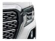 2021 GMC Sierra 1500 Denali Pickup