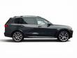 2022 BMW X7 M50i SUV