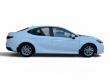 2025 Toyota Camry LE Sedan