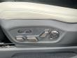 2024 Kia EV9 GT-Line SUV