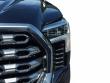 2025 Toyota Tundra 4WD Platinum Hybrid Pickup