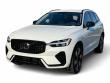 2024 Volvo XC60 Recharge Plug-In Hybrid Plus Dark Theme SUV