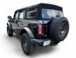 2025 Ford Bronco Badlands Convertible