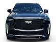 2023 CADILLAC Escalade 4WD Sport Platinum SUV