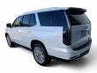 2025 CADILLAC Escalade 4WD Premium Luxury SUV