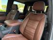 2026 GMC Sierra 2500HD Denali Ultimate Pickup