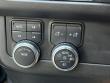 2024 GMC Yukon AT4 SUV