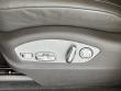 2025 Porsche Macan SUV