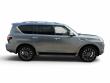 2024 Nissan Armada Platinum SUV