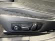 2024 BMW 4 Series 430i Gran Coupe Sedan