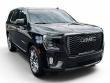 2023 GMC Yukon Denali Ultimate SUV