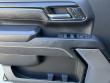 2024 GMC Sierra 2500HD AT4X Pickup