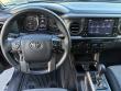 2023 Toyota Tacoma 4WD TRD Sport Pickup