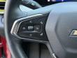 2026 Chevrolet Trax LT SUV