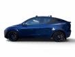 2023 Tesla Model Y Performance SUV