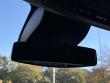 2025 Chevrolet Silverado 1500 Custom Pickup