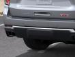 2026 GMC Yukon XL Denali SUV