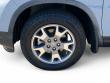 2022 Honda Passport TrailSport SUV