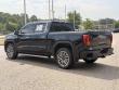2026 GMC Sierra 1500 Denali Ultimate Pickup