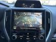 2021 Subaru Forester Limited SUV