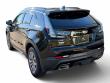 2023 CADILLAC XT4 AWD Sport SUV