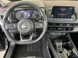 2023 Nissan Rogue SV SUV