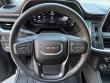 2024 GMC Yukon AT4 SUV