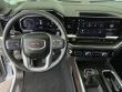2026 GMC Sierra 1500 SLT Pickup