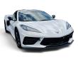 2026 Chevrolet Corvette 2LT Coupe