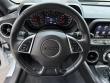 2022 Chevrolet Camaro 2LT Coupe